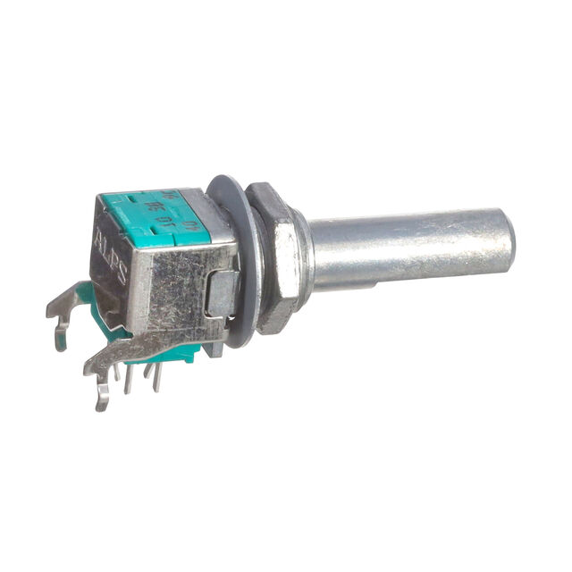 RK09L122002L