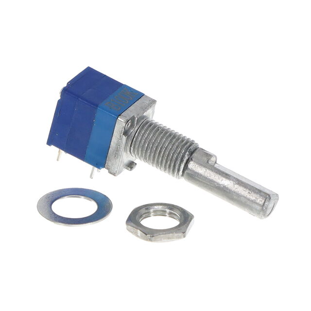 PTR901-2025F-B104