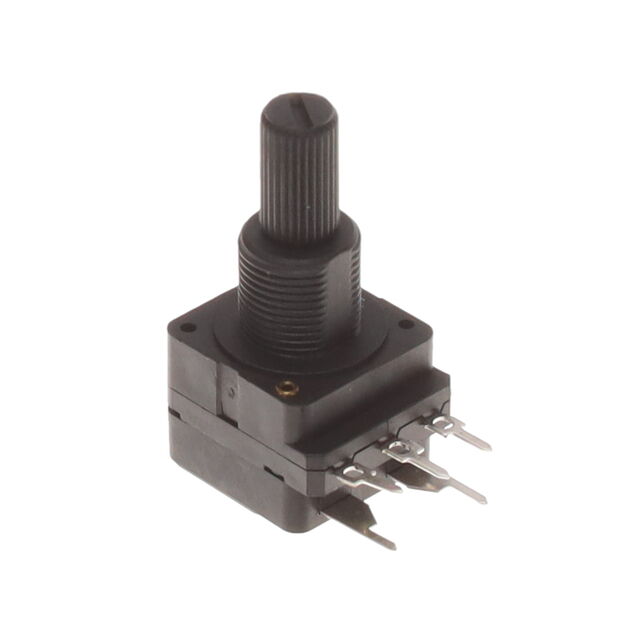 PC16SH-10IP11-504A2020-I-TA