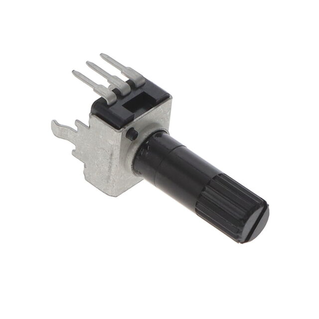 PTV09A-4025S-A102