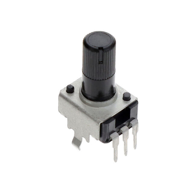 PTV09A-4020U-B504