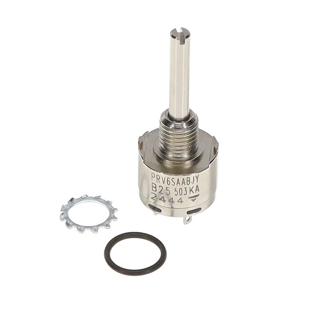 PRV6SAABJYB25503KA