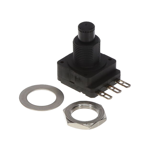 PC16SH-10CP06-103A2020-15,0-TA
