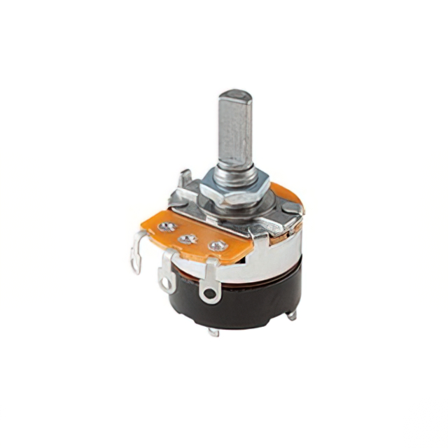 PTN24B-B5025DB