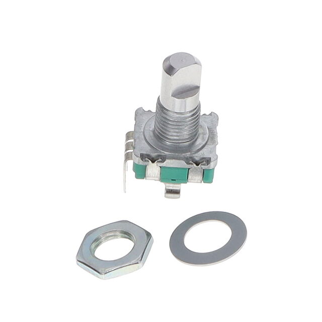 PRS11R-415F-N103B1