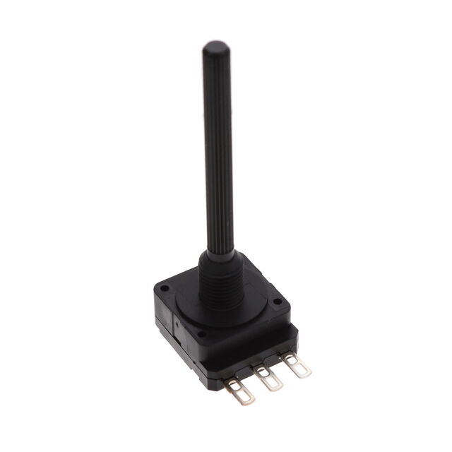 PC16SH-07CP04-473A2020-TA