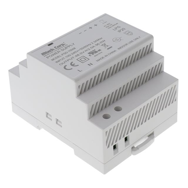 PSD-10048