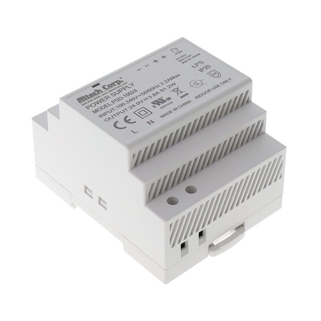 PSD-10024