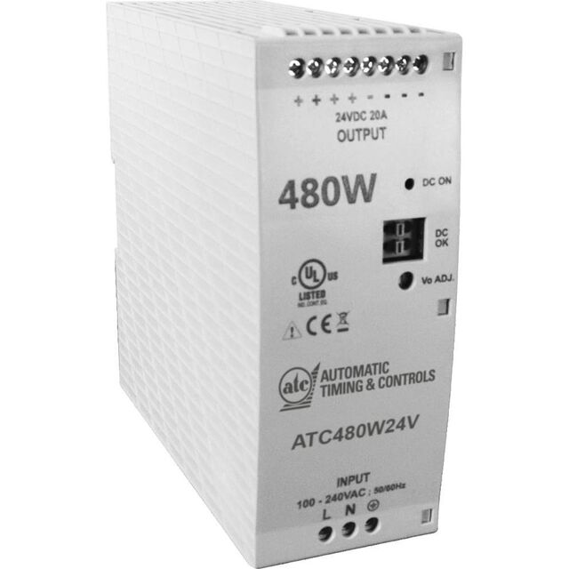 ATC480W24V