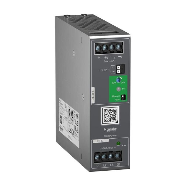 ABLU3A24050
