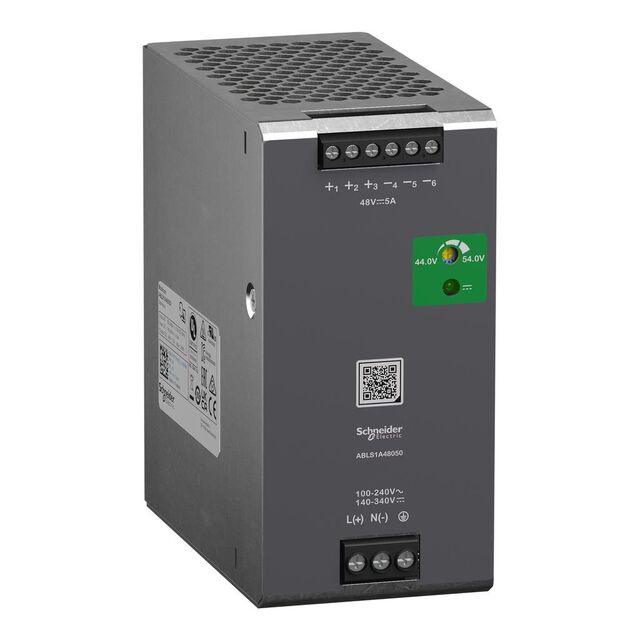 ABLS1A48050