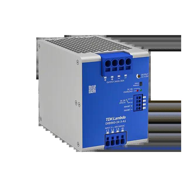 DRB960-24-3-A1