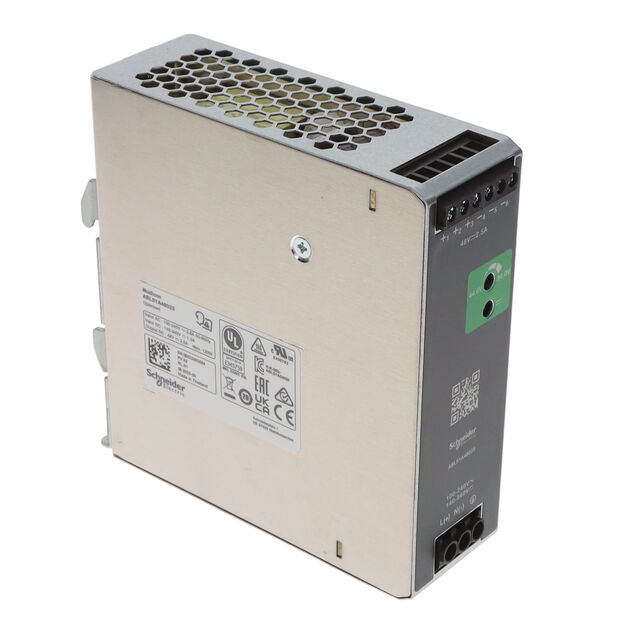 ABLS1A48025