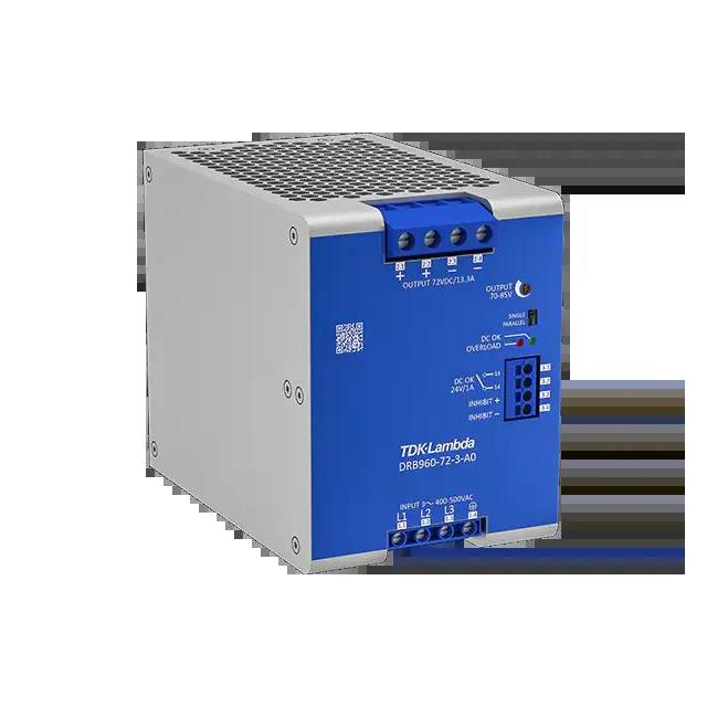 DRB960-72-3-A0