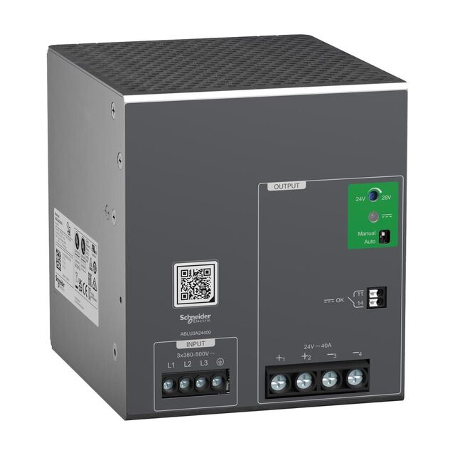 ABLU3A24400