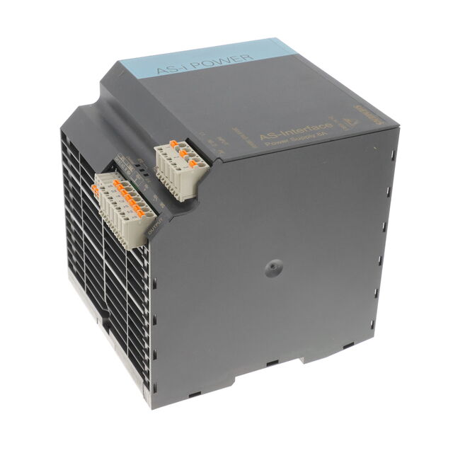 3RX95030BA00