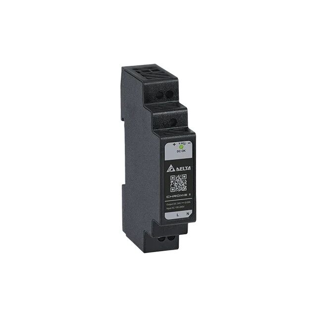 DRC-24V015W1RZ