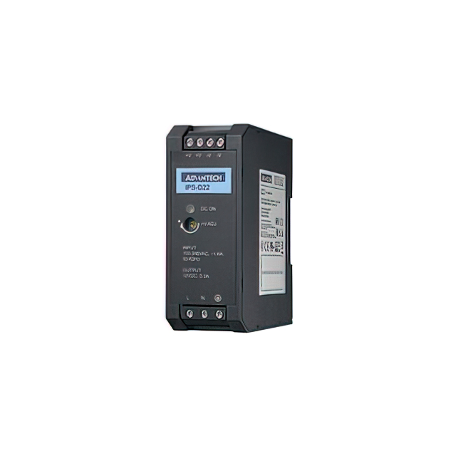 IPS-D22A60W48V-A