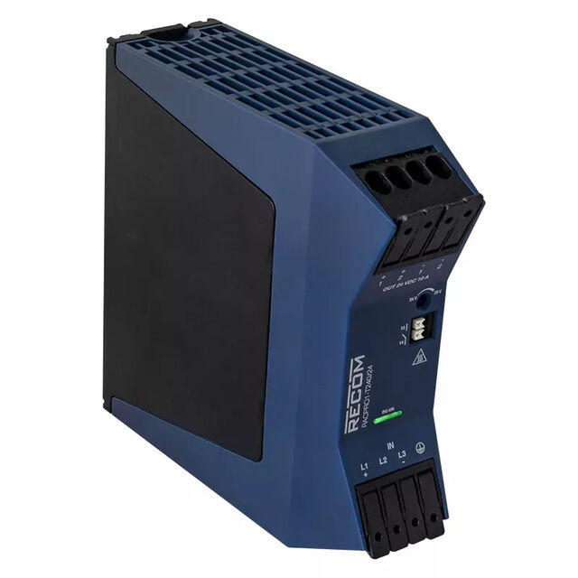 RACPRO1-T240/24