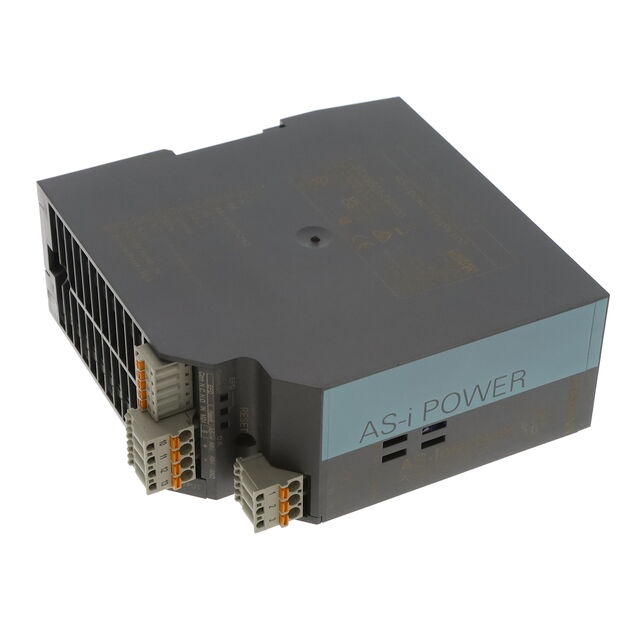3RX95010BA00