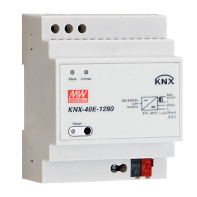 KNX-40E-1280