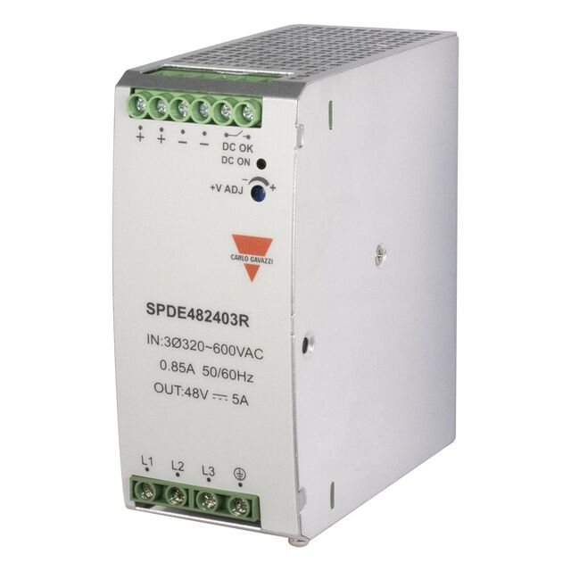 SPDE482403R
