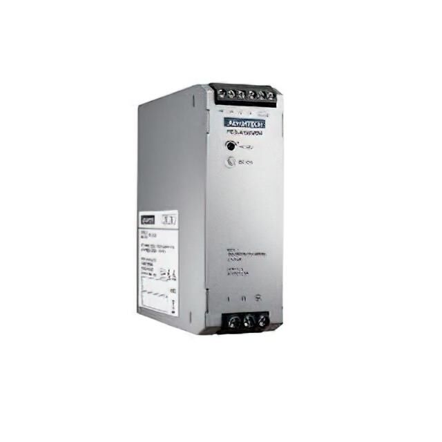 PSD-A120W24
