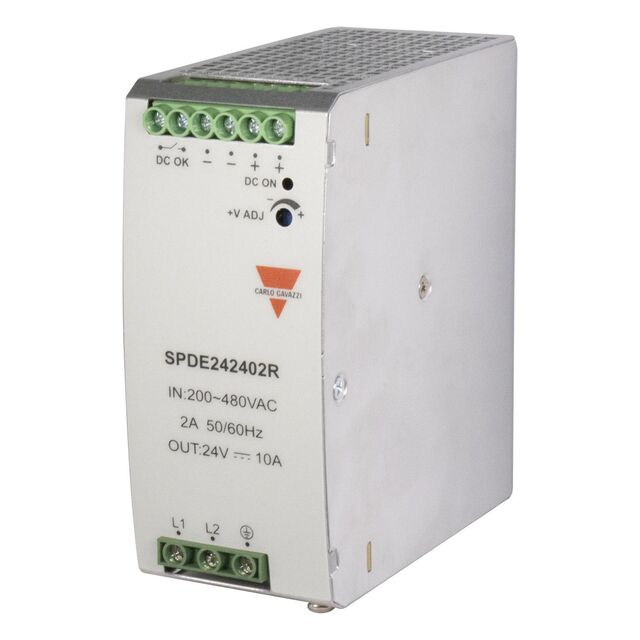 SPDE242402R