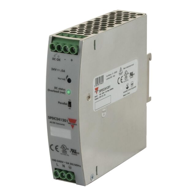 SPDC241201