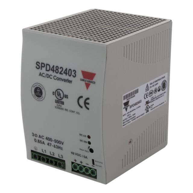 SPD482403