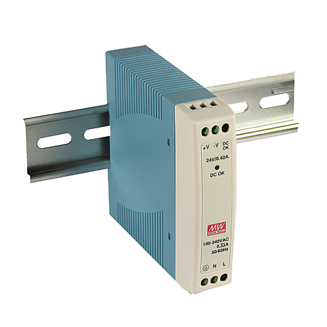 BB-MDR-10-24
