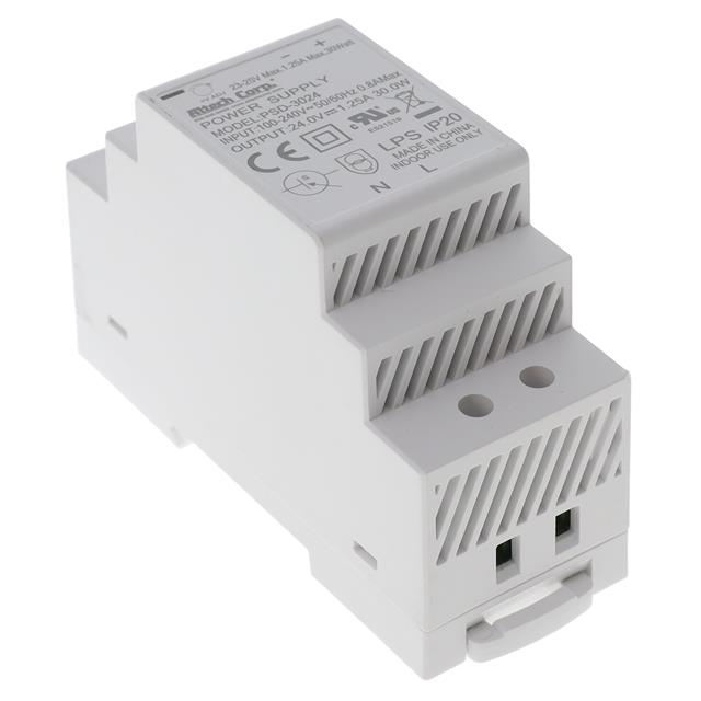PSD-3024