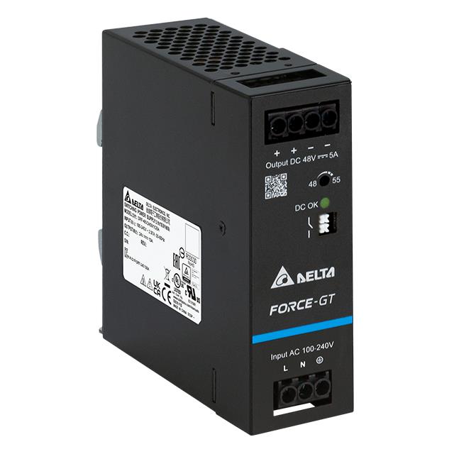 DRF-24V240W1GBA