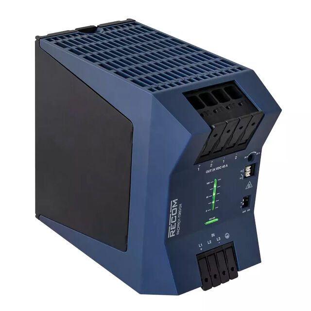 RACPRO1-T960/24