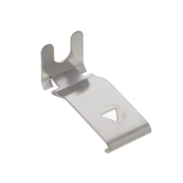 ESPT-CLIPS-1K
