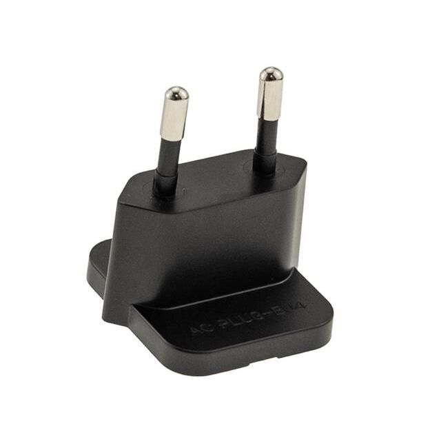 AC PLUG-EU4