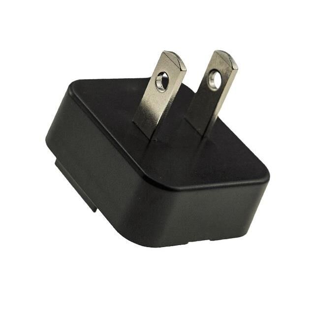 AC PLUG-US4