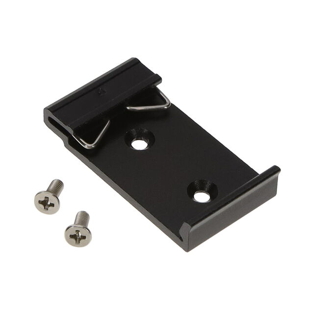 R-DR/CLIP