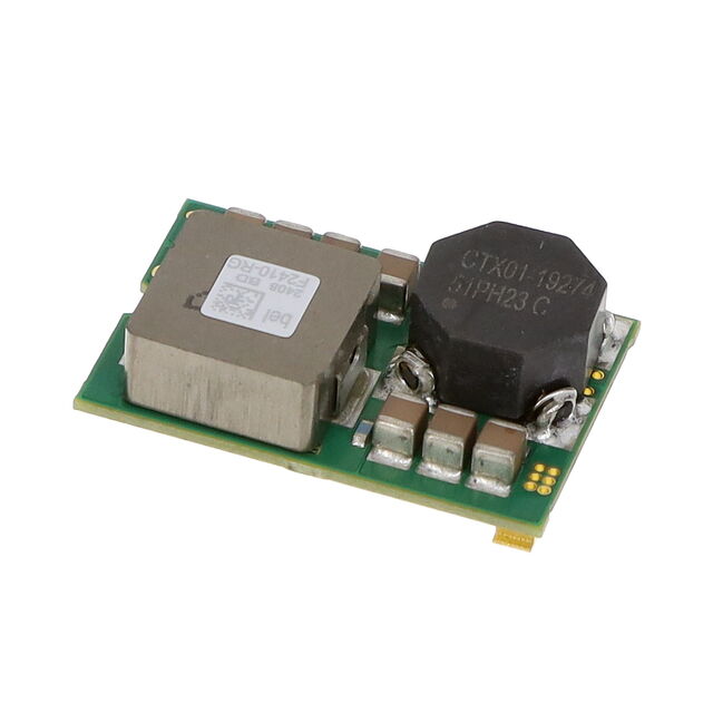 F2410-RG