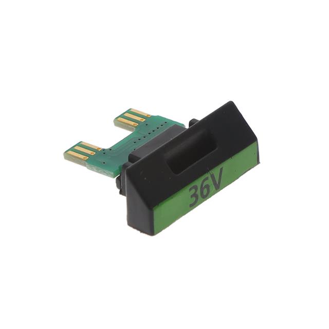X36V