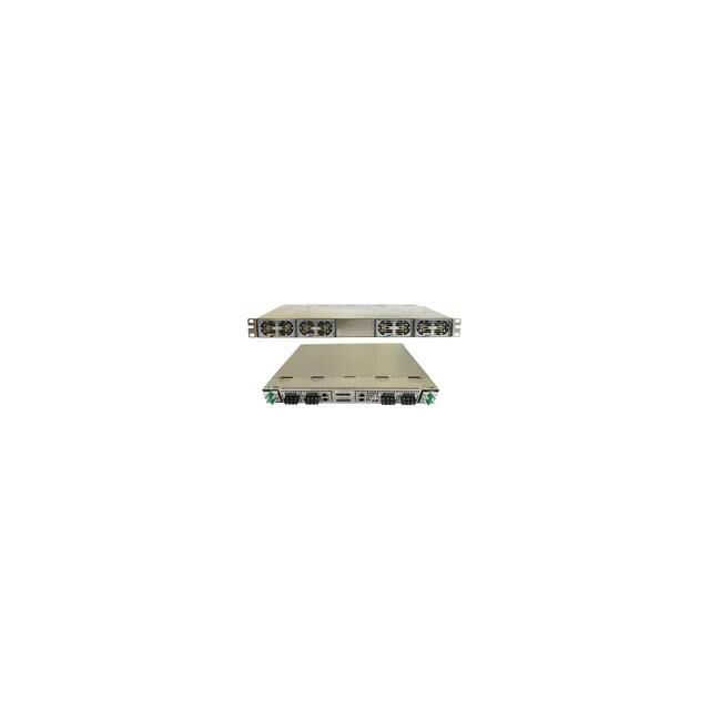 HFE1600-D1U-TB