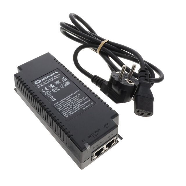 PD-9501GC-SP/AC-EU