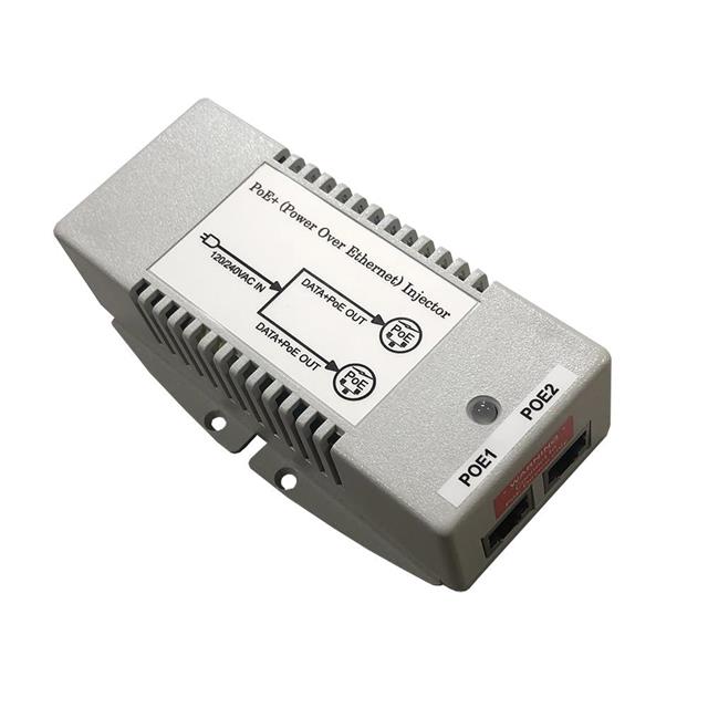 TP-POE-HP-48GDx2