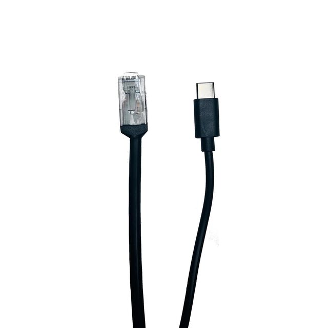 POE-ICO-SPL-D