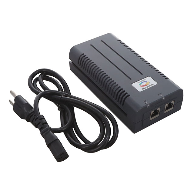 PD-9601GC/AC-JP