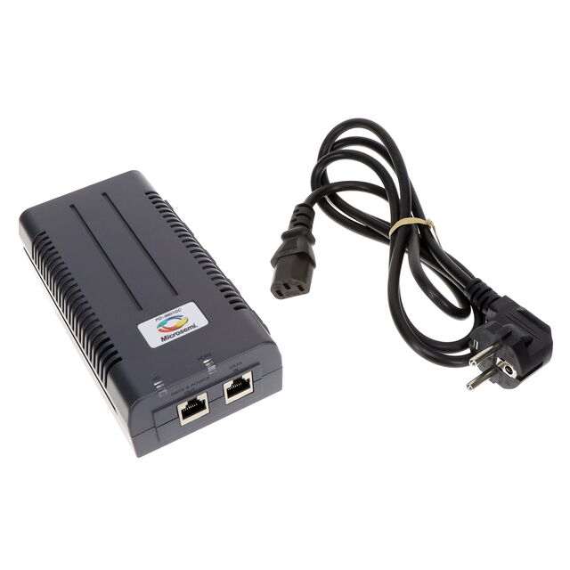 PD-9601GC/AC-EU