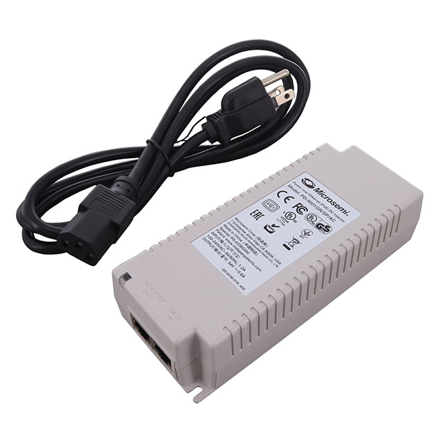 PD-9001GR/SP/AC-JP