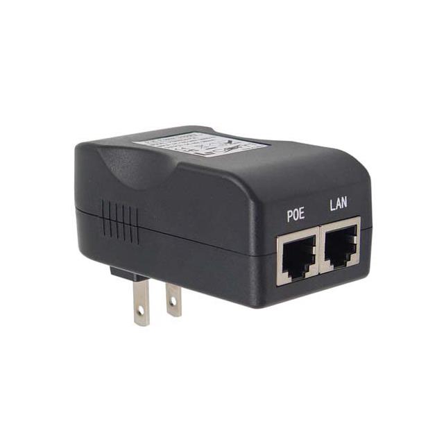 PSW4824-POE