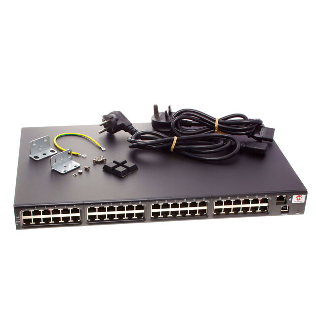 PD-9624GC/AC-EK
