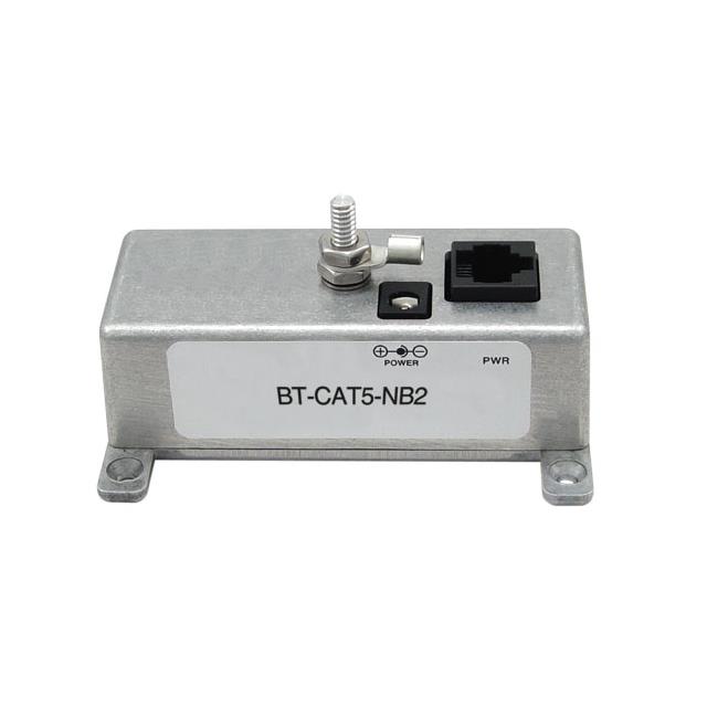 BT-CAT5-NB2